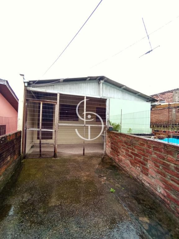 Imóvel 111843