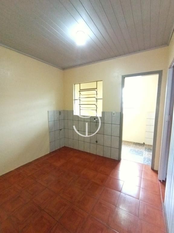 Imóvel 111843