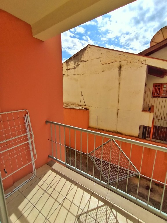 Imóvel 112041