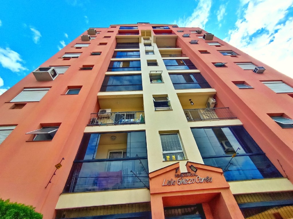 Imóvel 112041