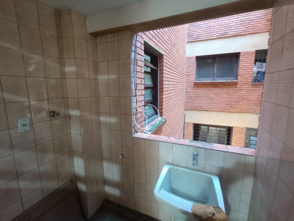 Imóvel 112064