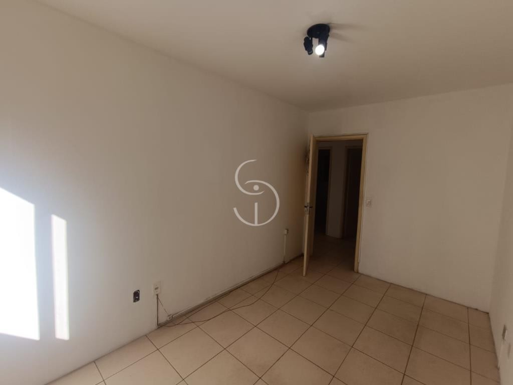 Imóvel 112064