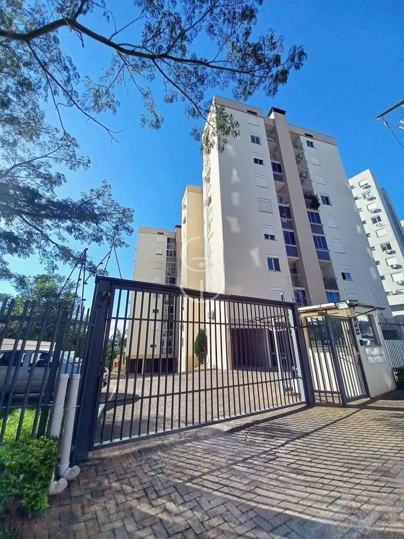 Imóvel 112107