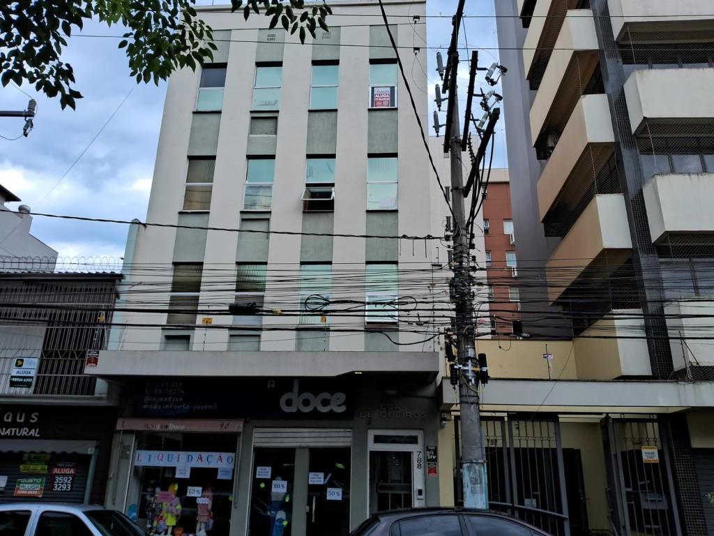Imóvel 112171