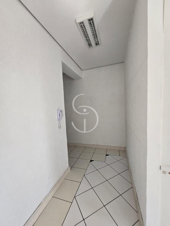 Imóvel 112171