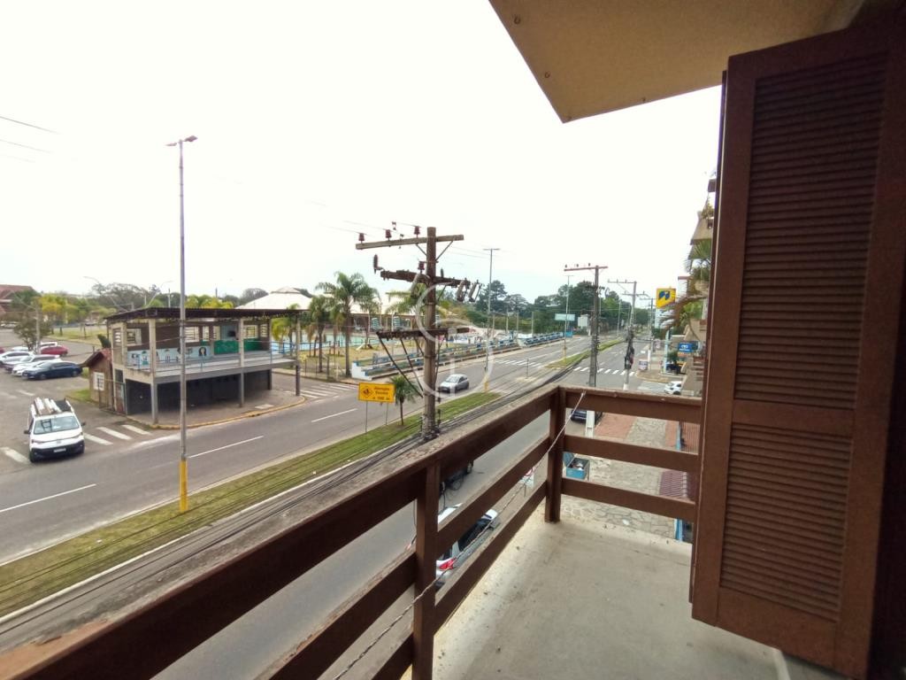 Imóvel 112212