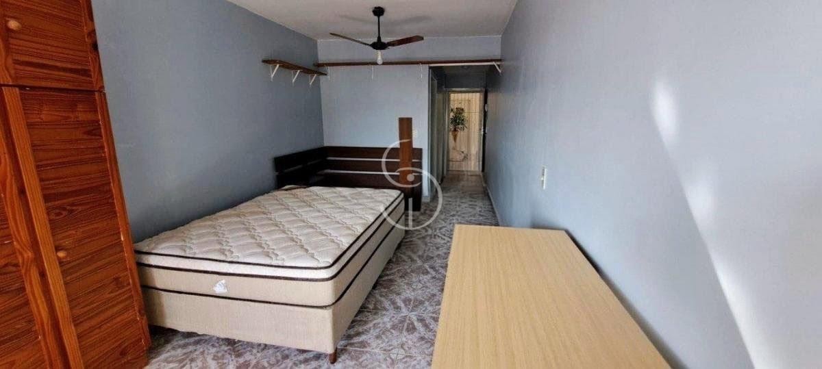 Imóvel 112240