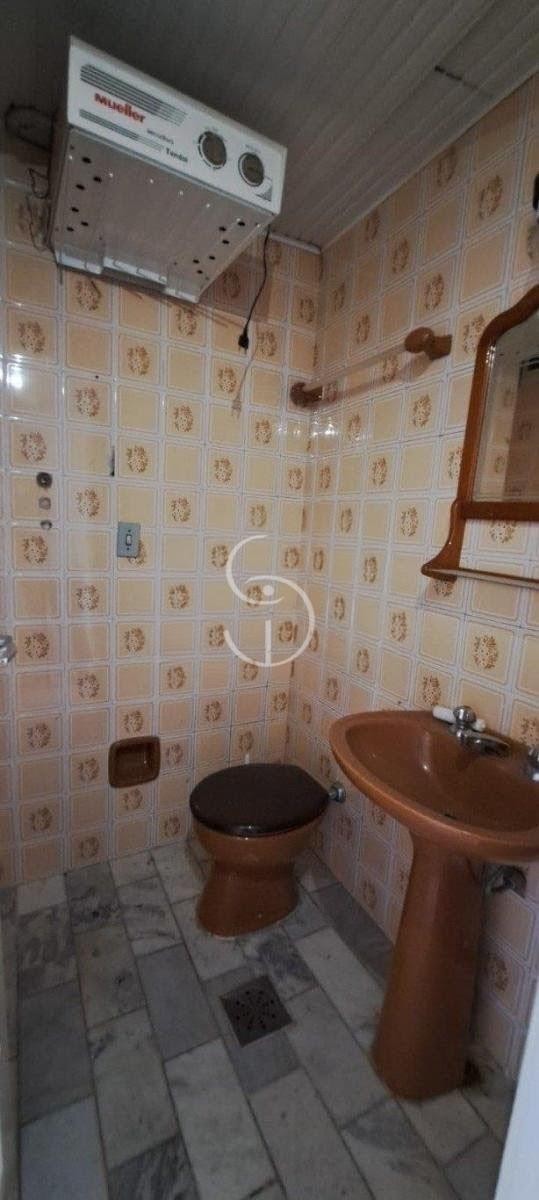 Imóvel 112240