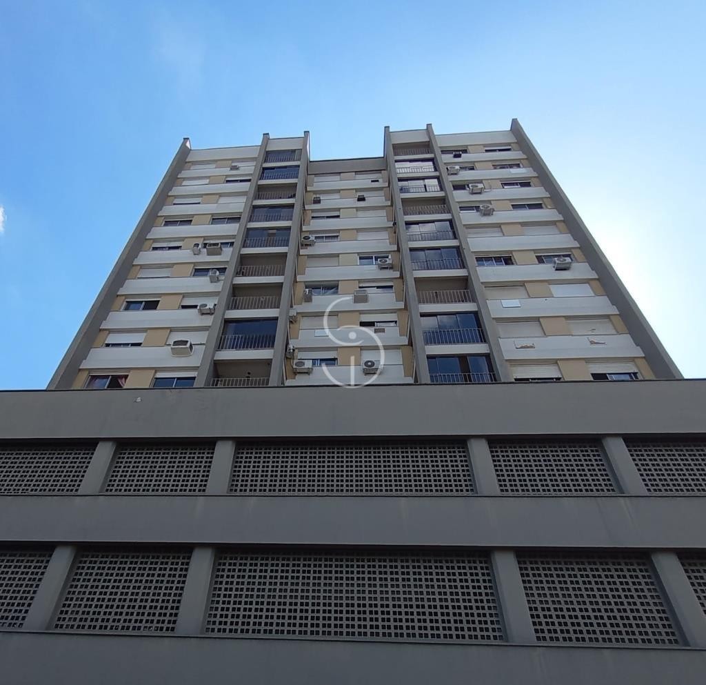Imóvel 112240