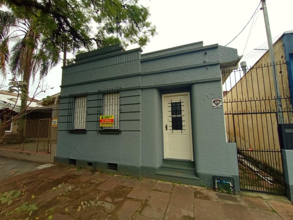 Imóvel 112244