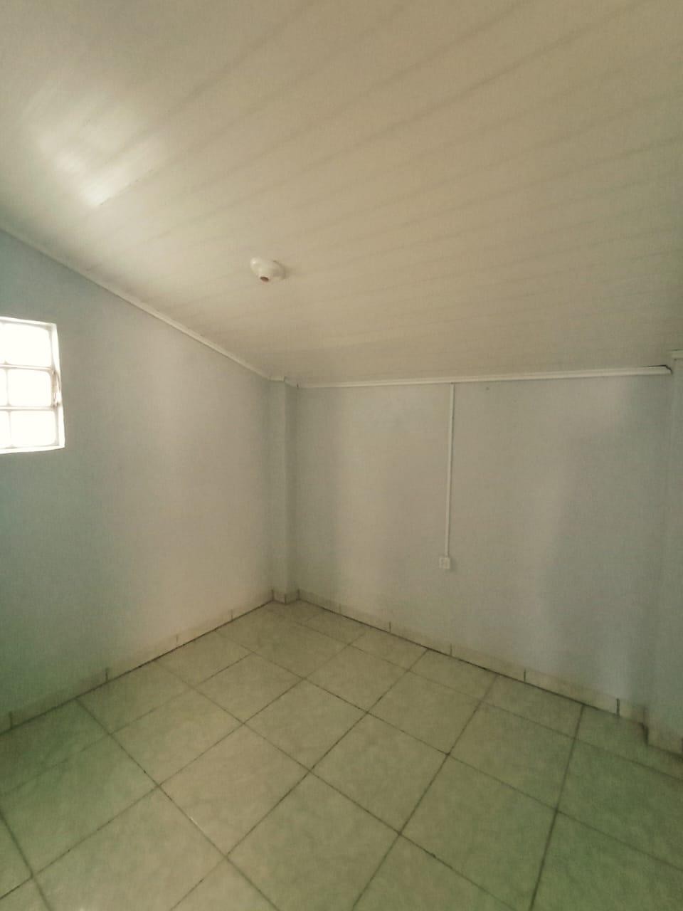 Imóvel 112244