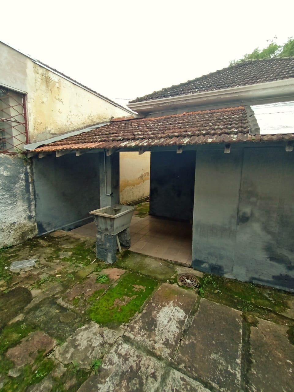 Imóvel 112244
