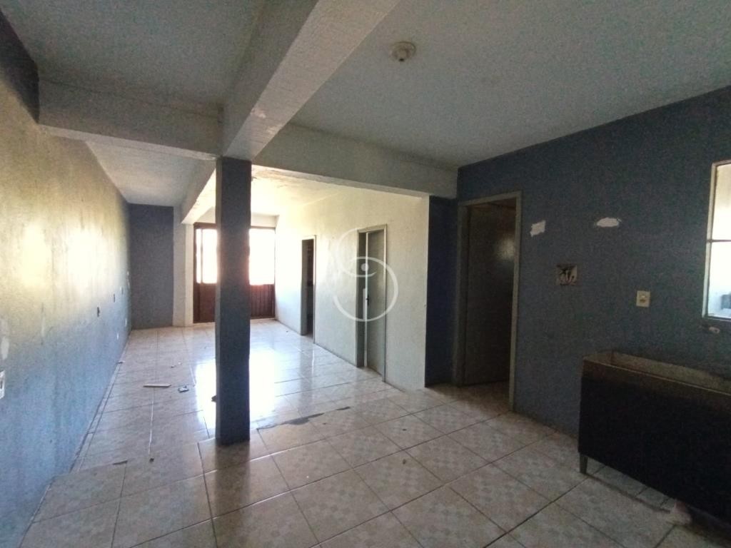 Imóvel 112391