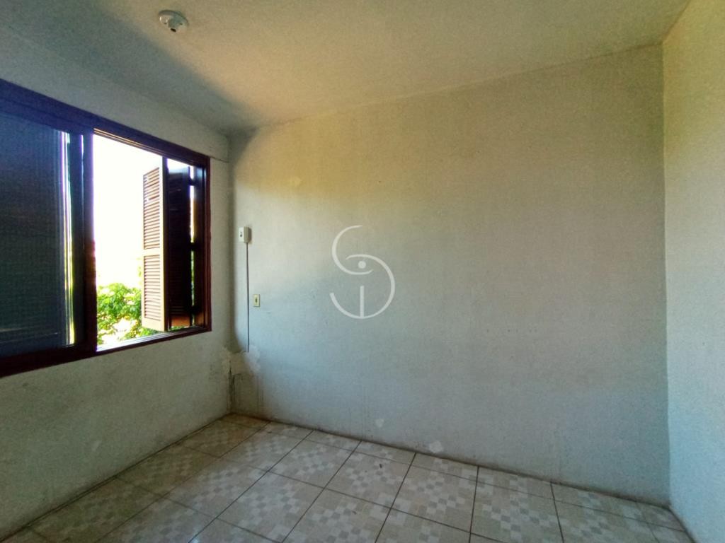 Imóvel 112391