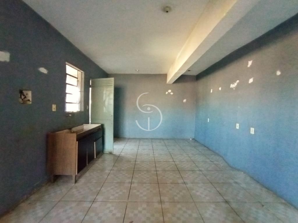 Imóvel 112391