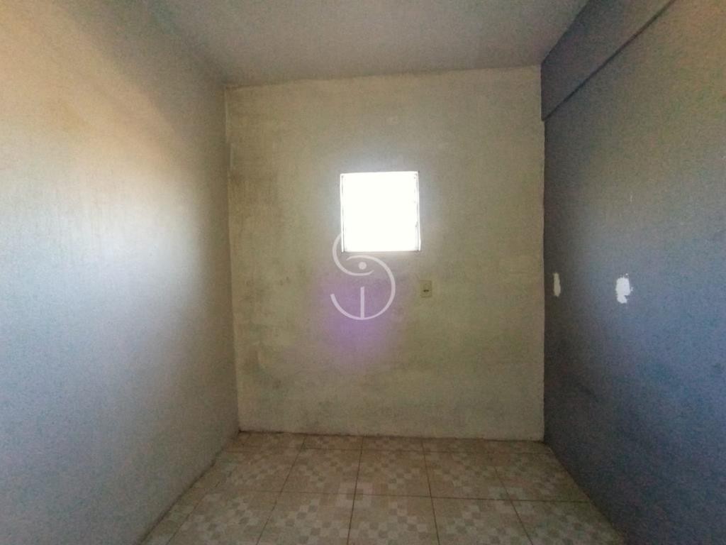 Imóvel 112391