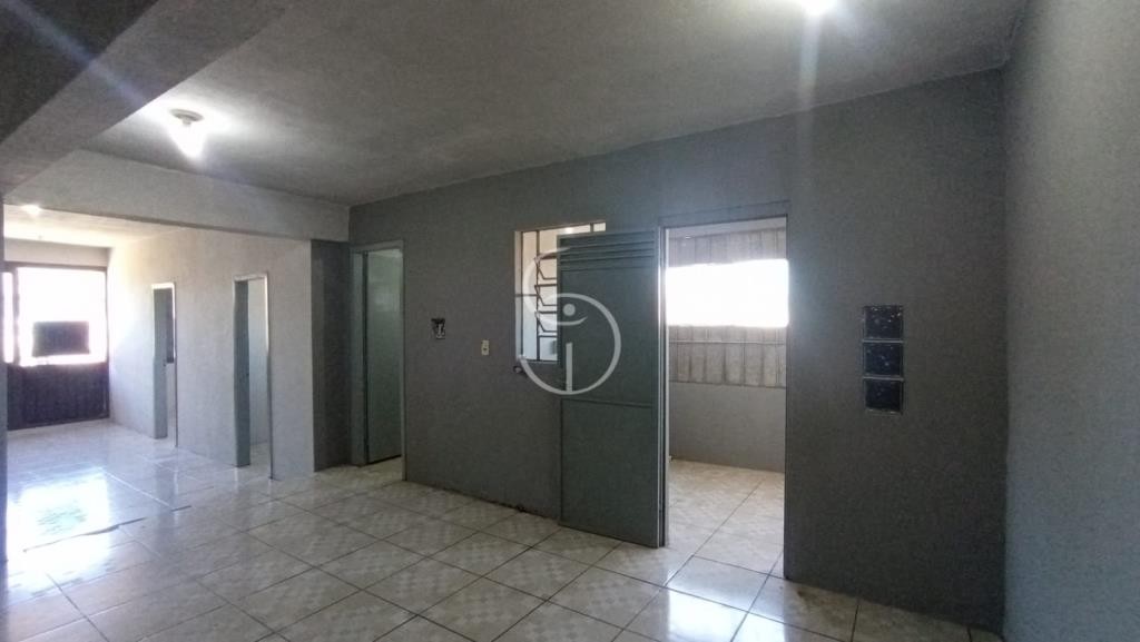 Imóvel 112391
