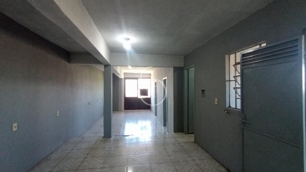 Imóvel 112391
