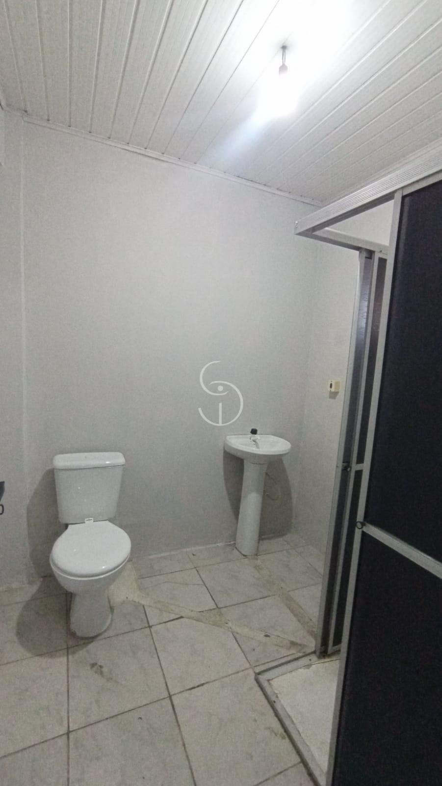 Imóvel 112391