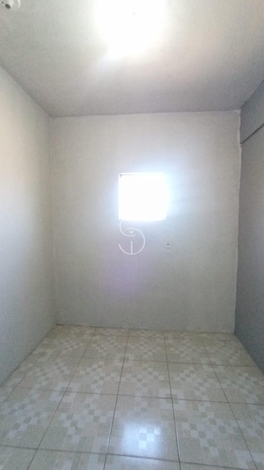 Imóvel 112391