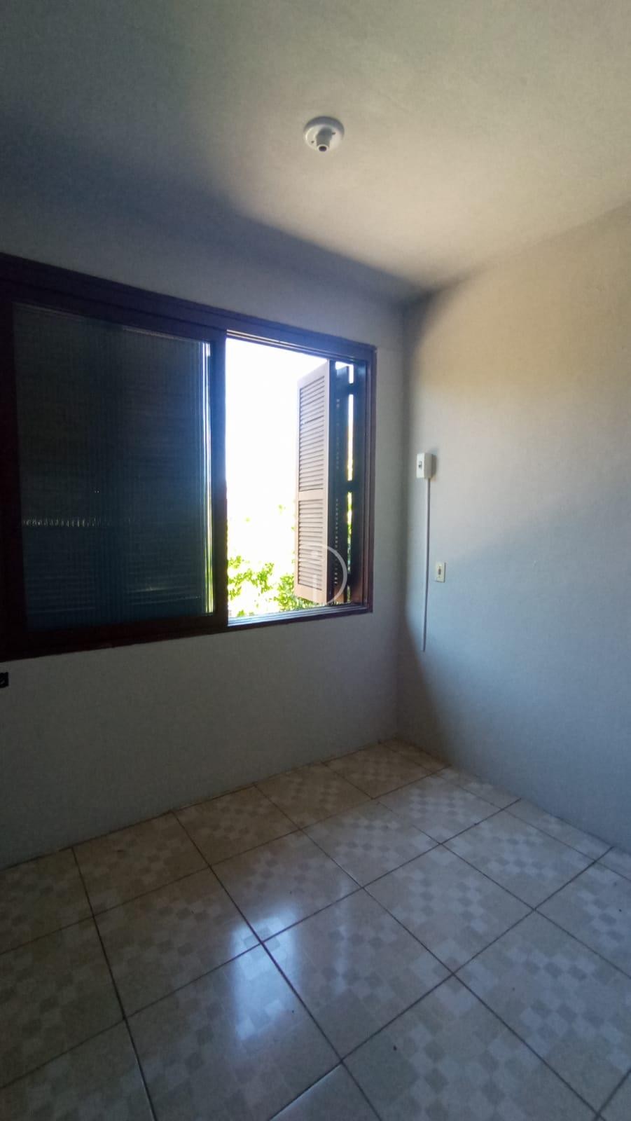 Imóvel 112391