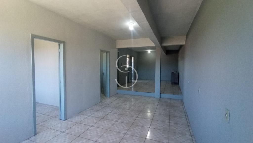 Imóvel 112391