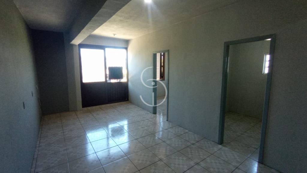 Imóvel 112391