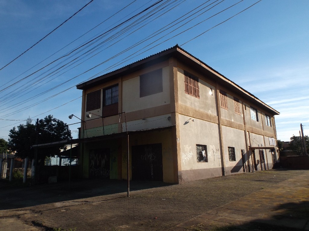 Imóvel 112393