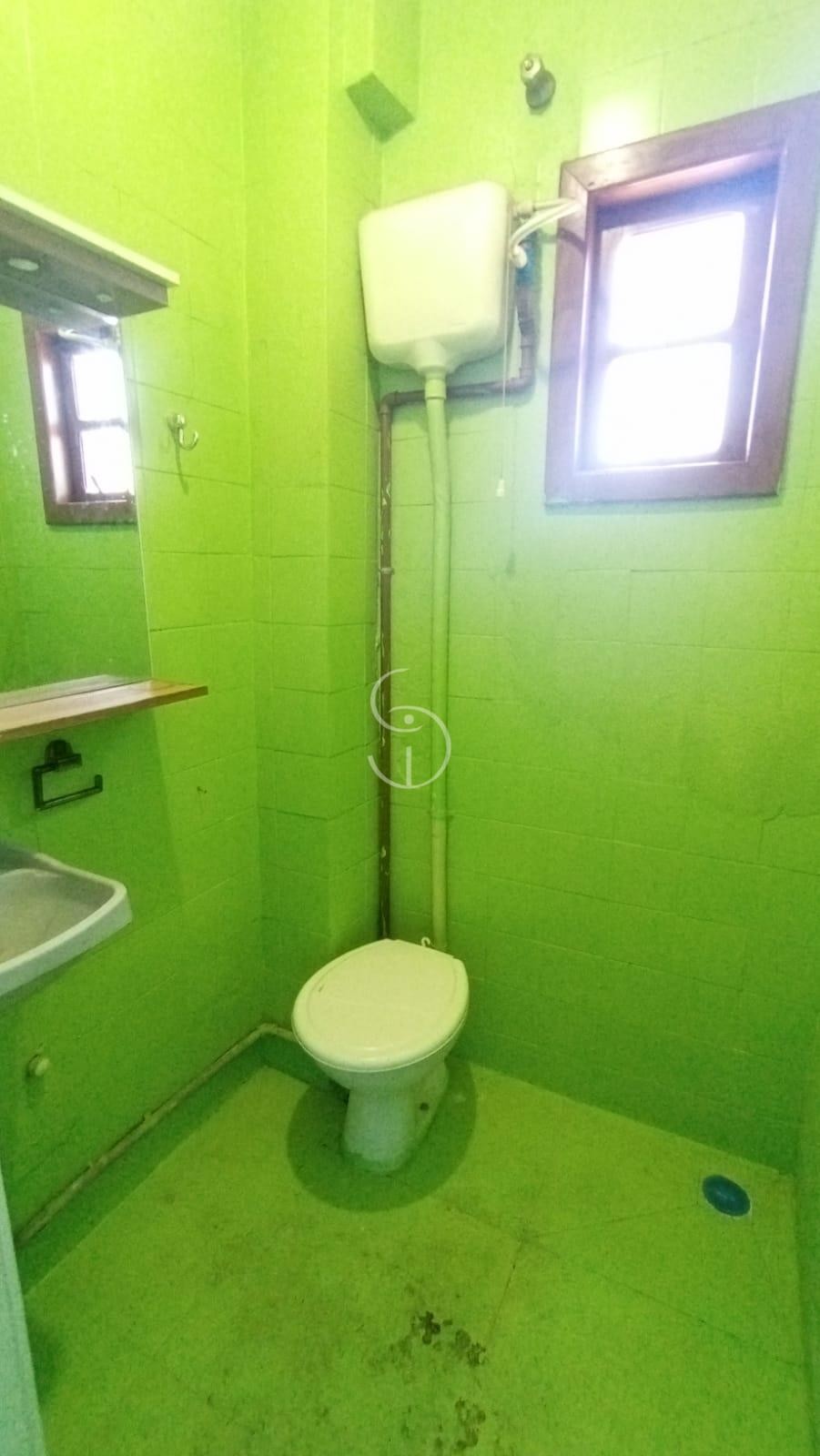 Imóvel 112393