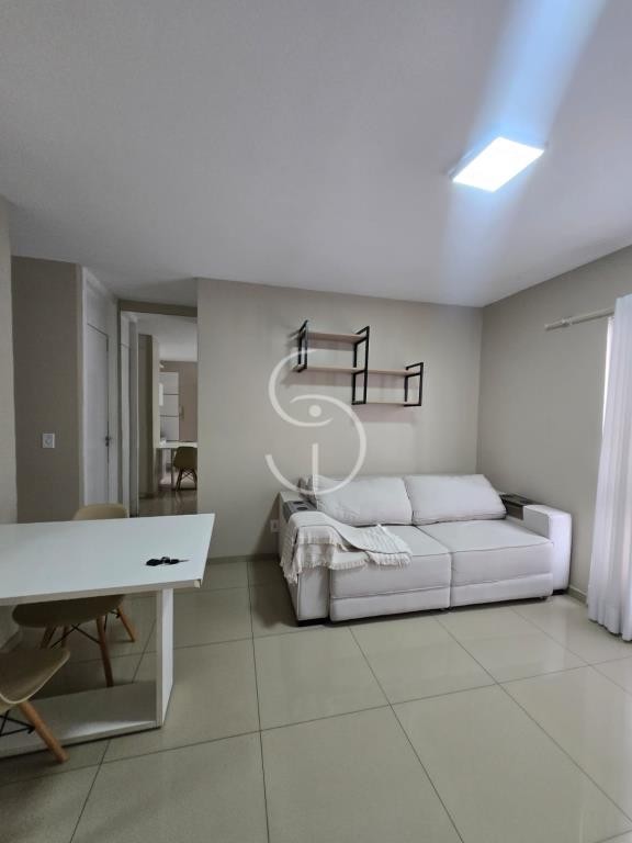 Imóvel 112400