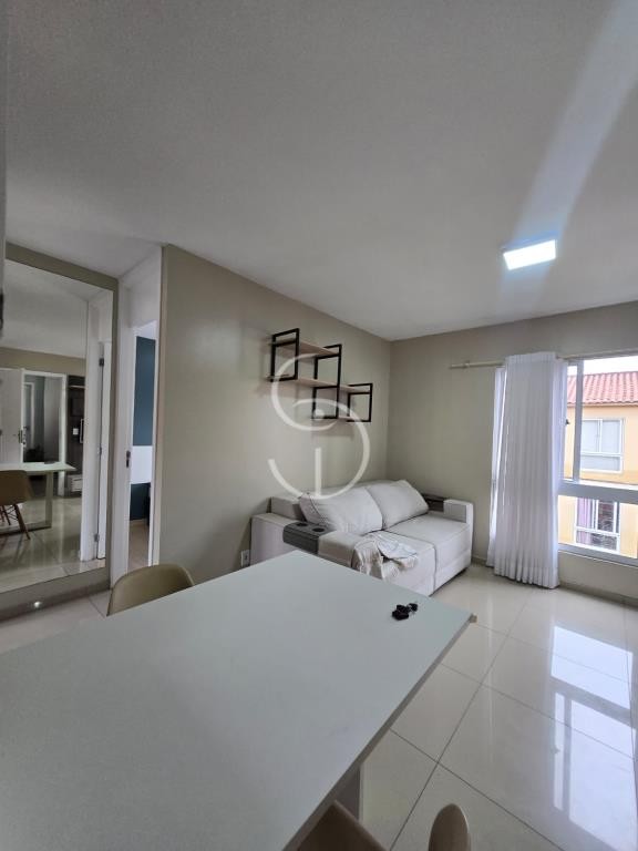 Imóvel 112400