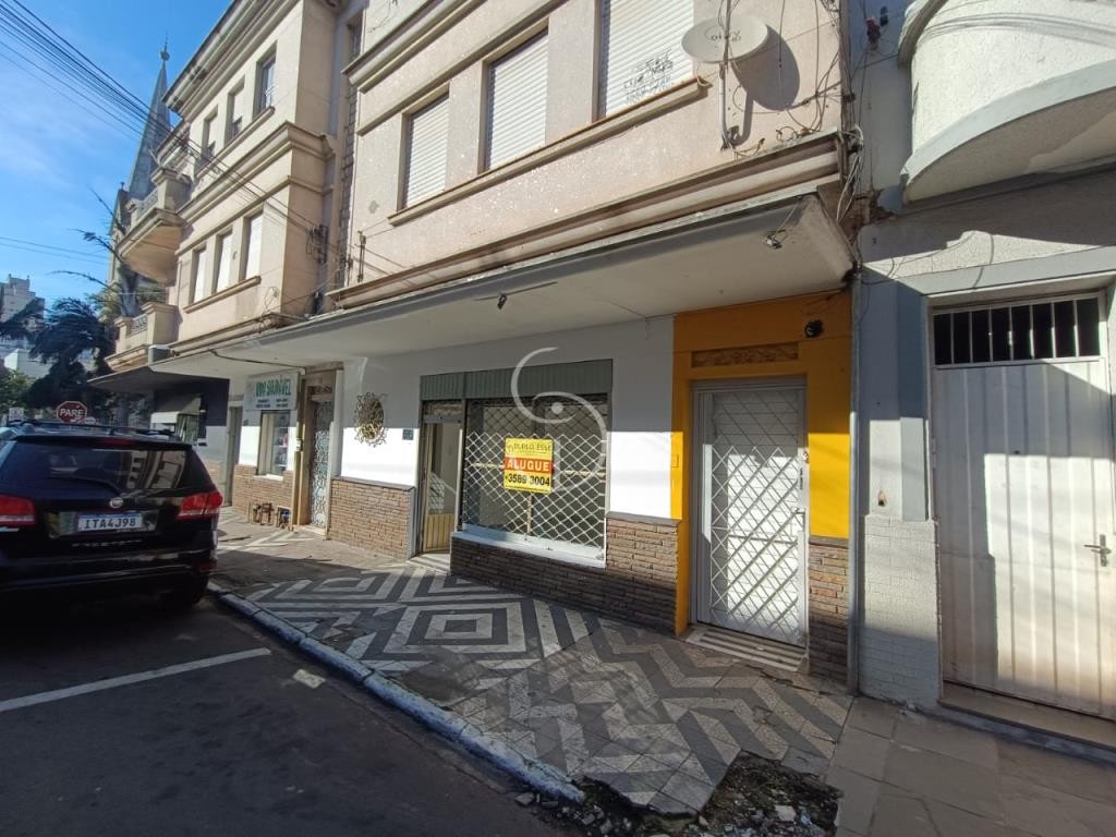 Imóvel 112416