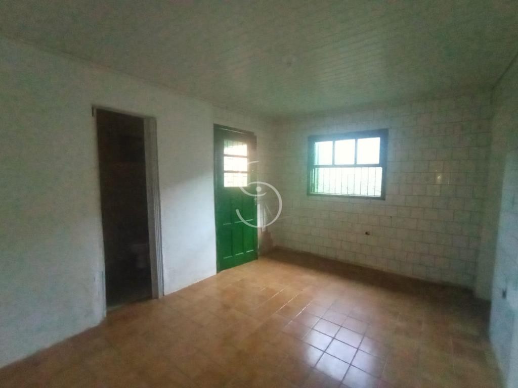 Imóvel 112549