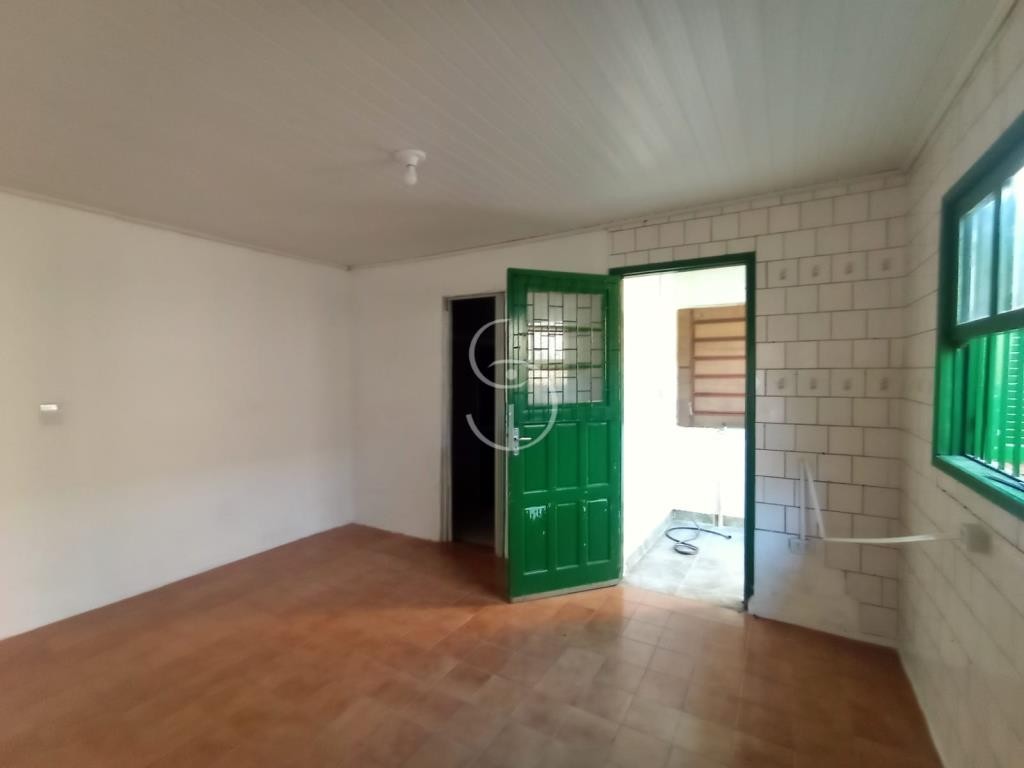 Imóvel 112549