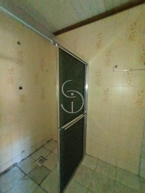 Imóvel 112549