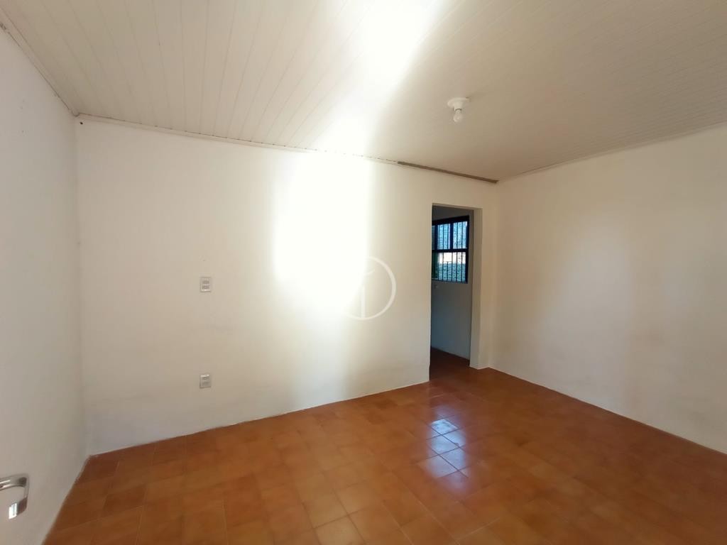 Imóvel 112549
