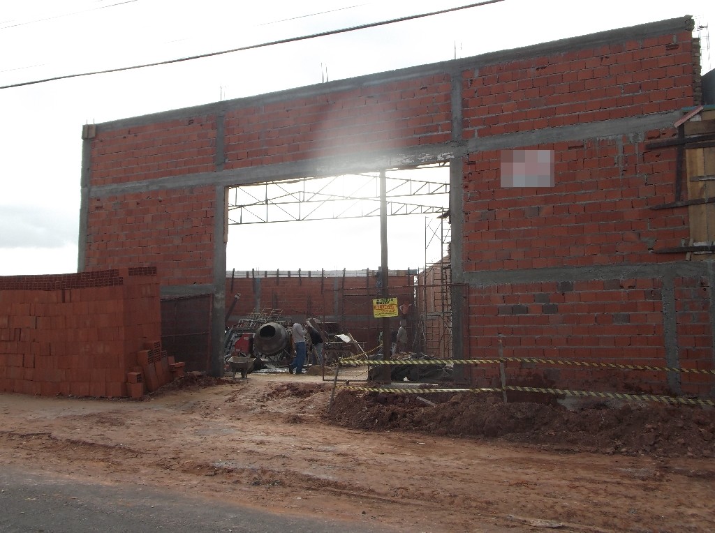 Imóvel 112602
