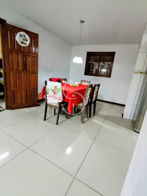 Imóvel 112629