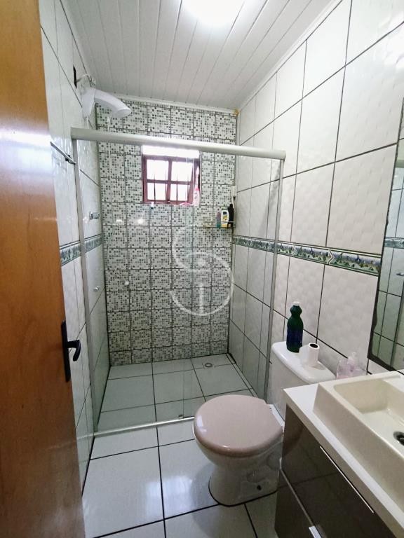Imóvel 112629