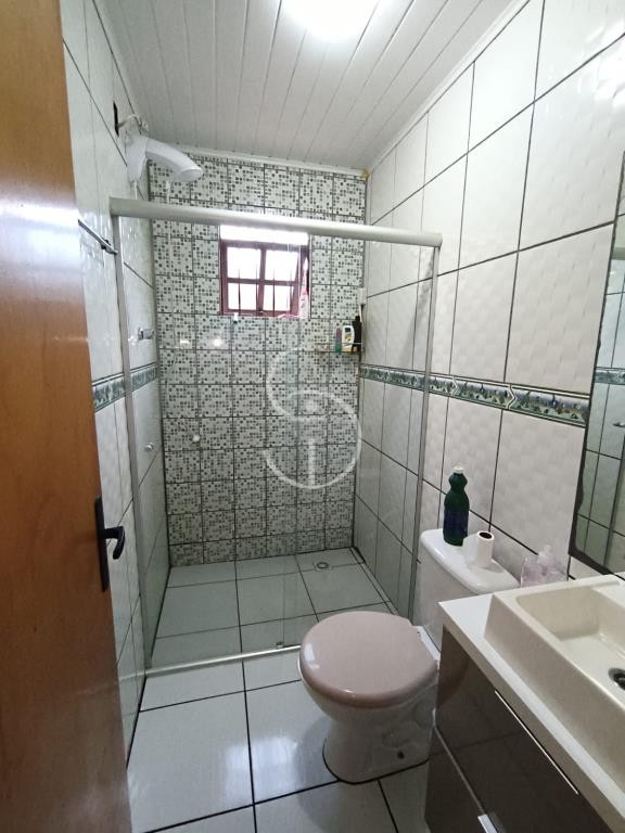 Imóvel 112629