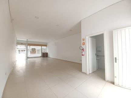 Imóvel 112729