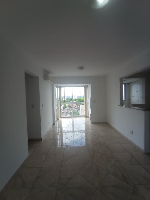 Imóvel 112736