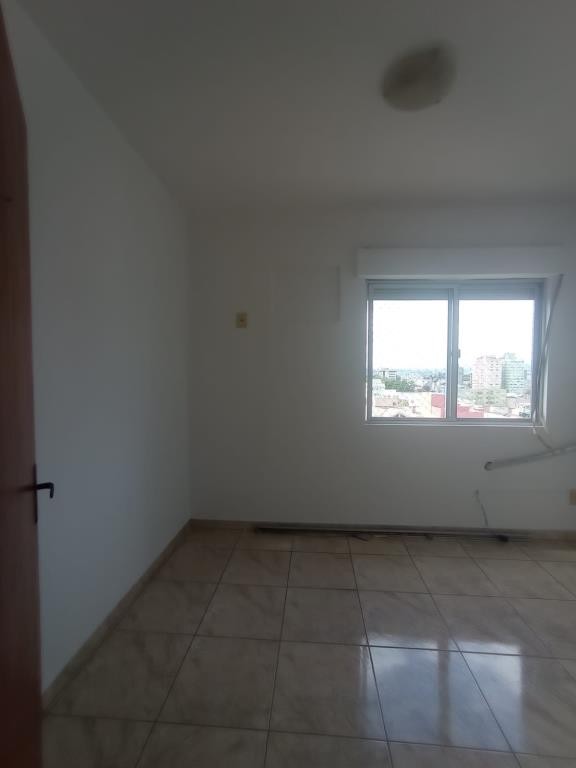 Imóvel 112736