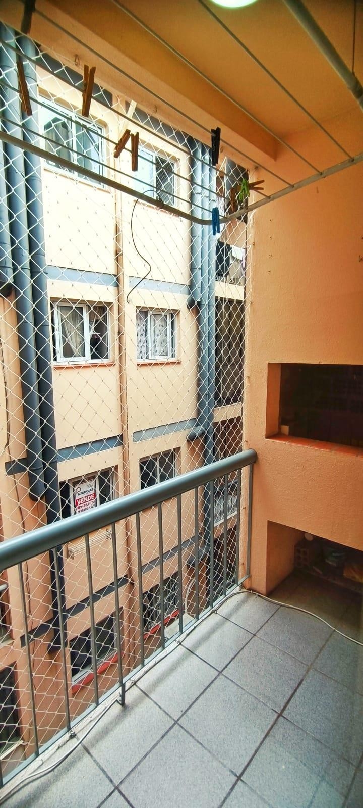 Imóvel 112753