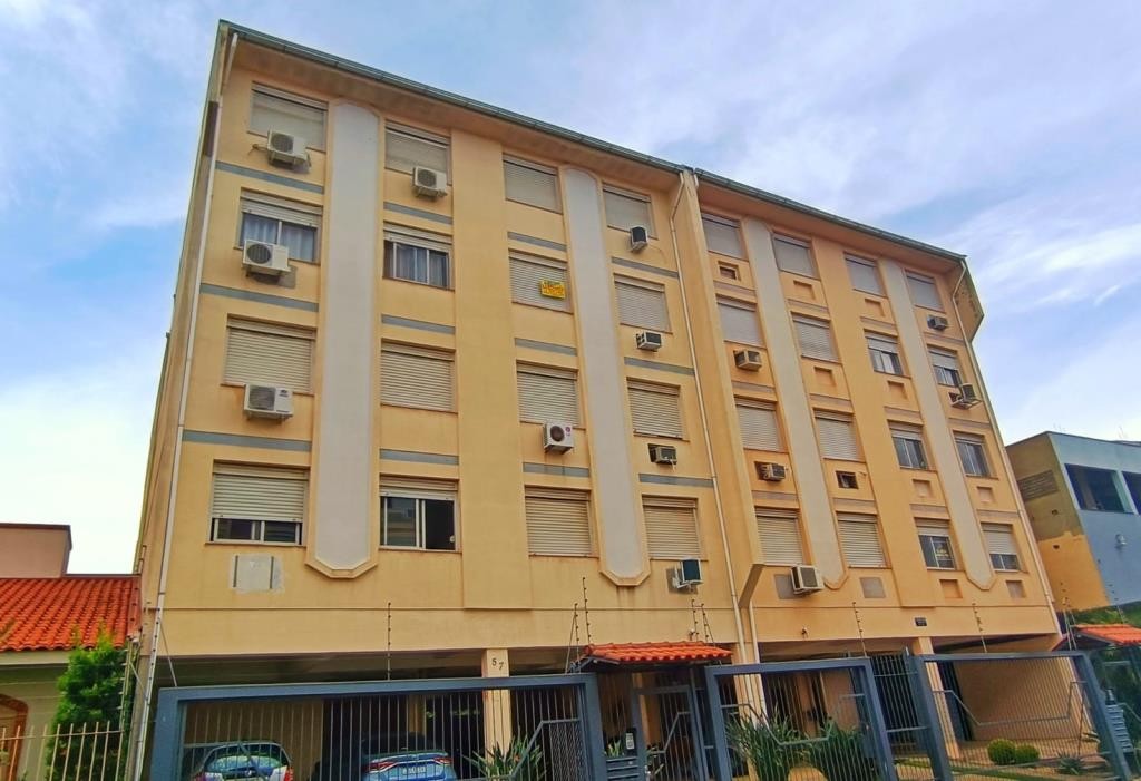 Imóvel 112753