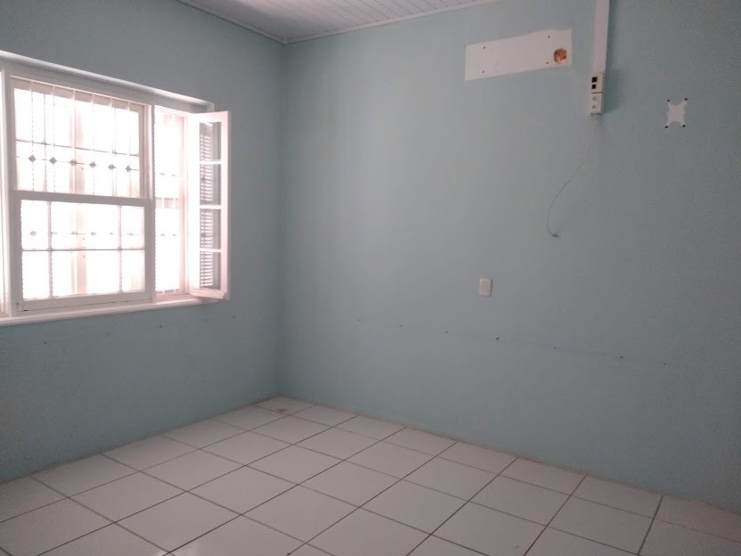 Imóvel 112802