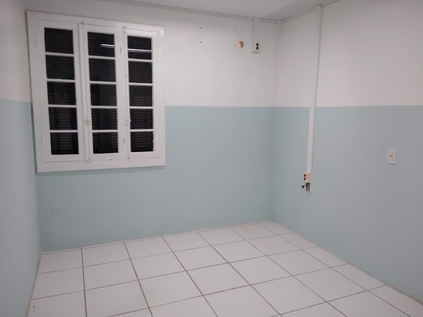 Imóvel 112802