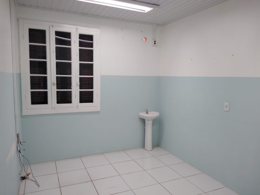 Imóvel 112802