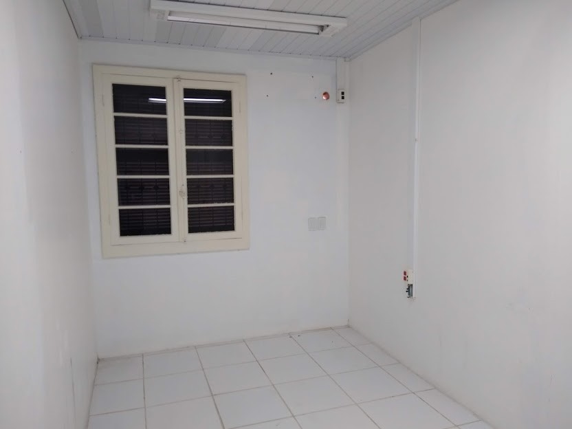 Imóvel 112802