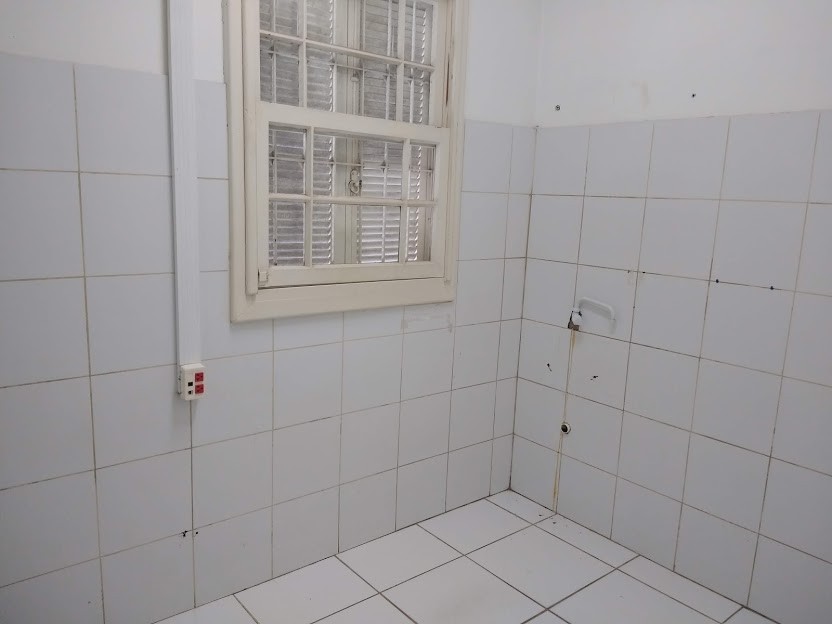 Imóvel 112802